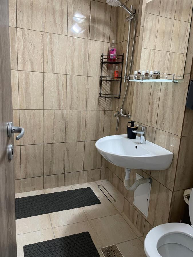 Central Studio Lcs Hunedoara Luaran gambar