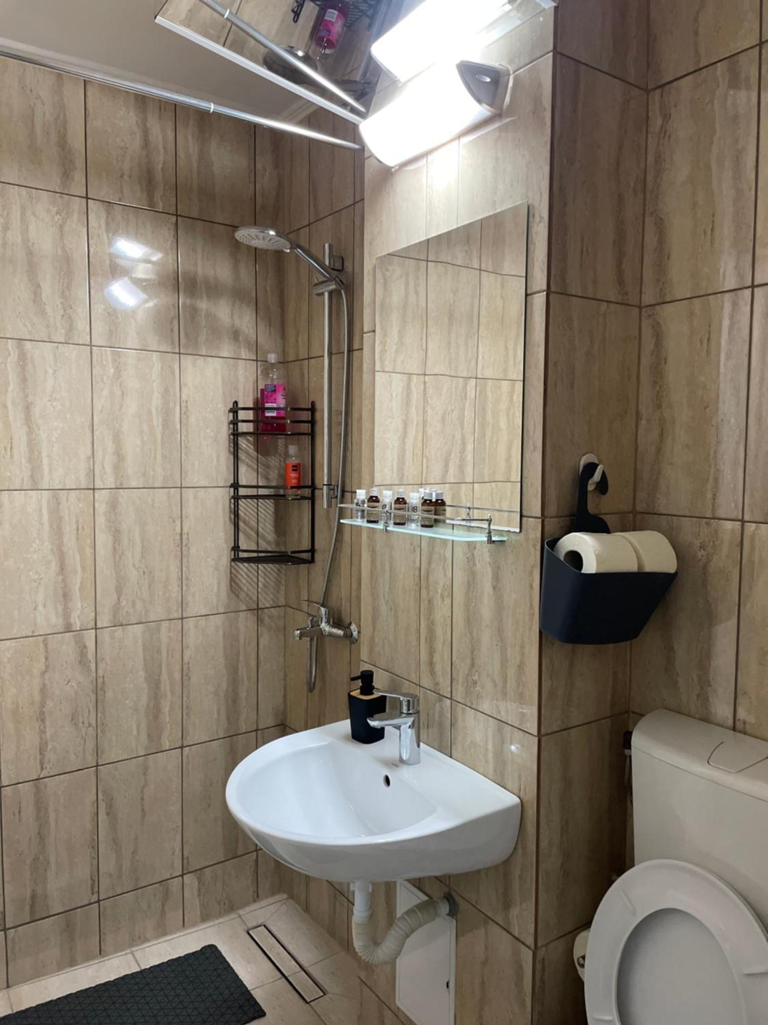 Central Studio Lcs Hunedoara Luaran gambar
