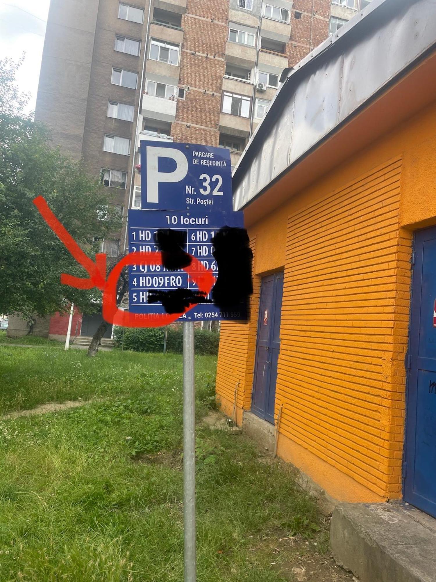 Central Studio Lcs Hunedoara Luaran gambar