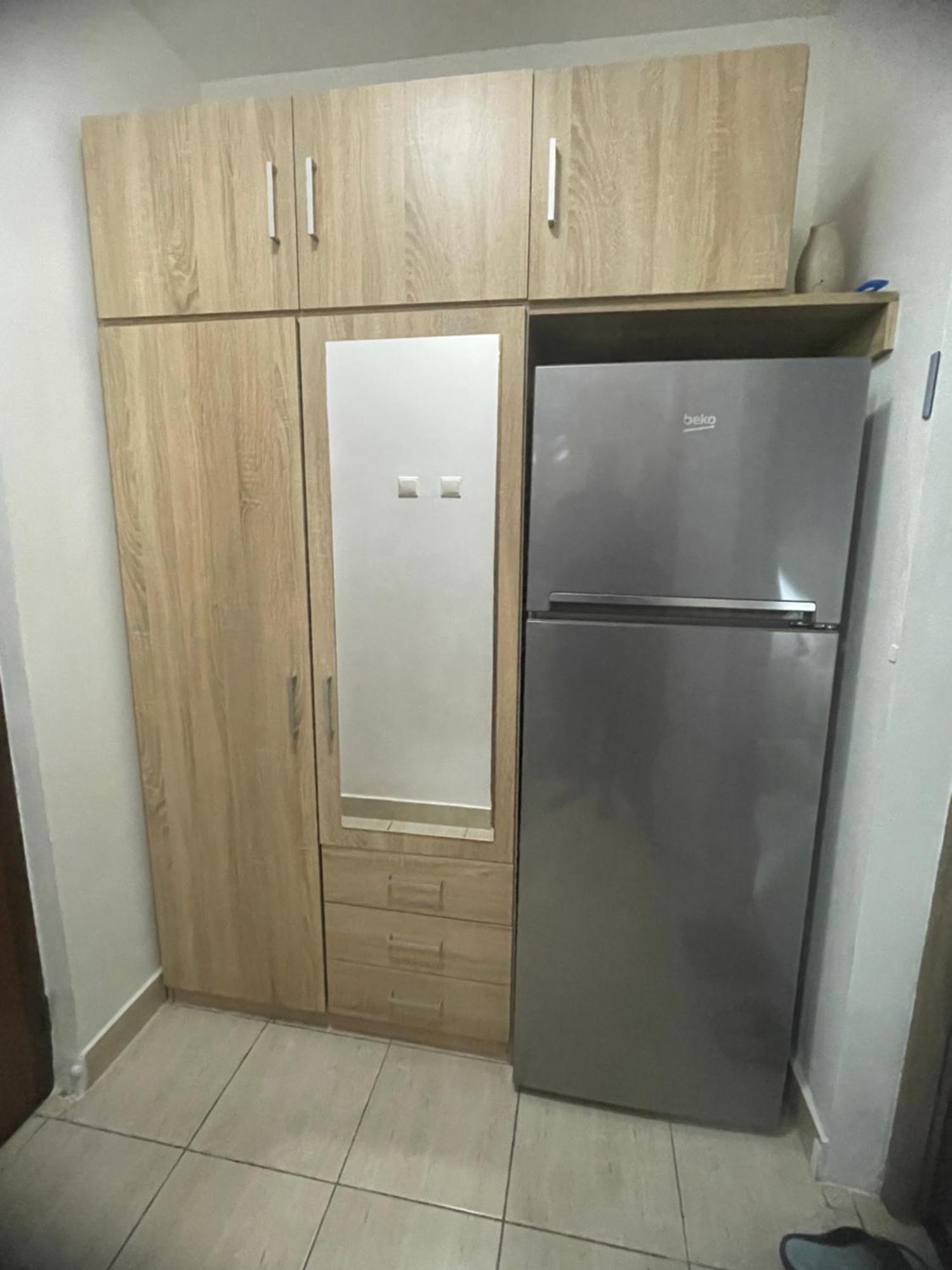 Central Studio Lcs Hunedoara Luaran gambar